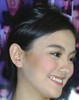 Agnes Bolak-Balik Jakarta-Taiwan